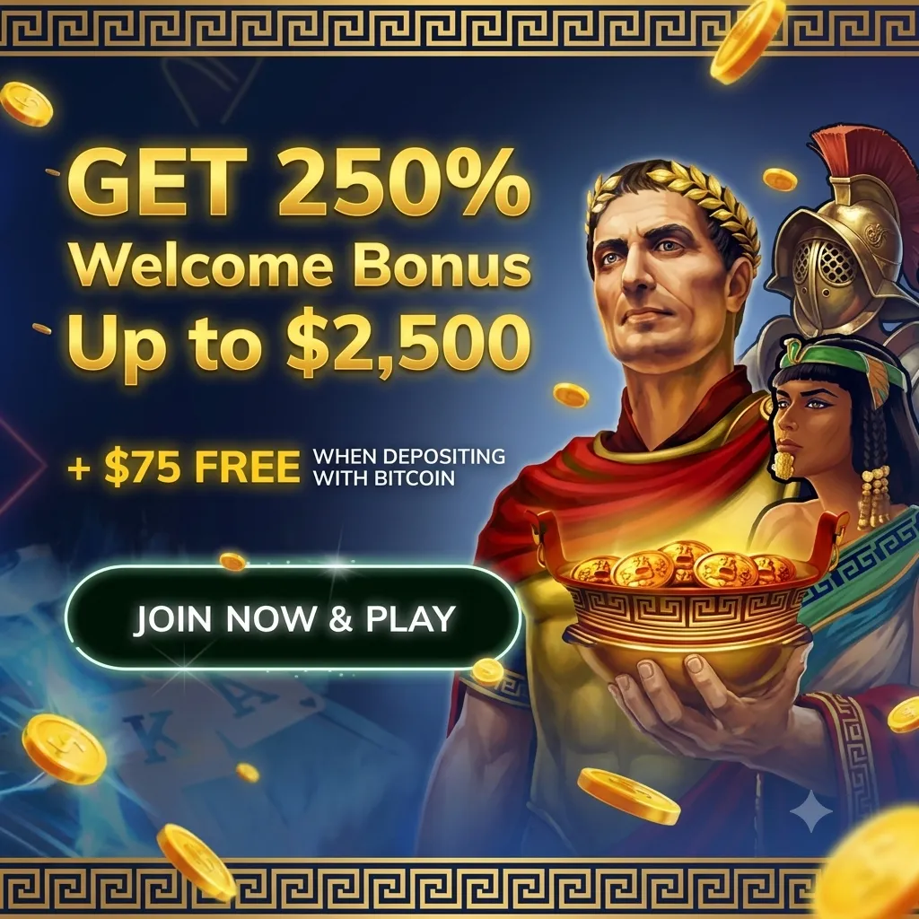 buzzluck-casino review