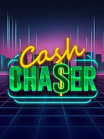 buzzluck-casino cash