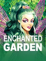 buzzluck-casino enchanted