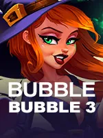 buzzluck-casino bubble 
