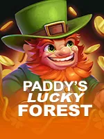 buzzluck-casino paddy's lucky