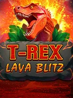 buzzluck-casino t-rex