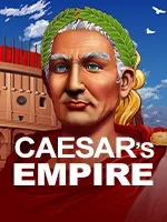 buzzluck-casino caesar's empire